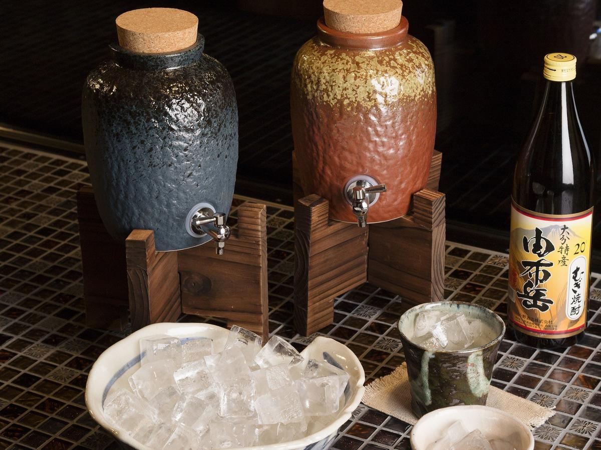 Yufuin Ryokuyu Hotel Ngoại thất bức ảnh